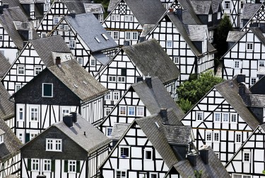 温州洞头区急用钱贷款公司快速解忧首选