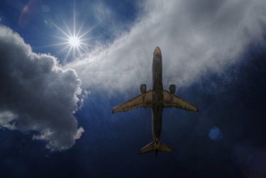 温州洞头区无抵押贷款银行推荐