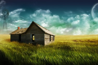 温州洞头区民间借款|私人小额借款|温州洞头区私人应急借款