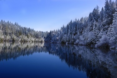 温州洞头区私人借款|个人无抵押借钱|温州洞头区私人短借