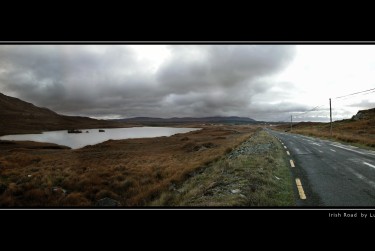 温州洞头区空放零用贷|有私人借钱吗|温州洞头区户口私人借钱