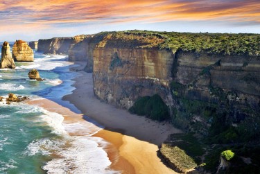 温州洞头区车抵贷：轻松实现资金周转的秘密武器