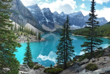 温州洞头区小额贷款公司助力解决资金难题