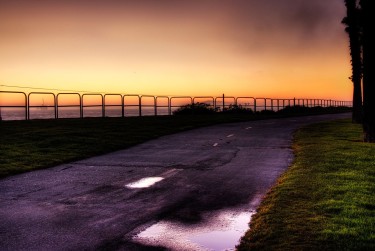 温州洞头区小额快贷首选银行哪家强