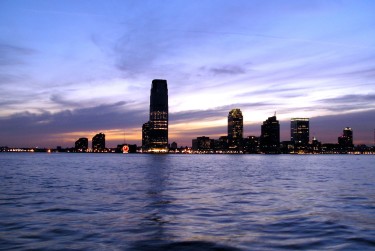 温州洞头区生意急用钱贷款快速办理攻略