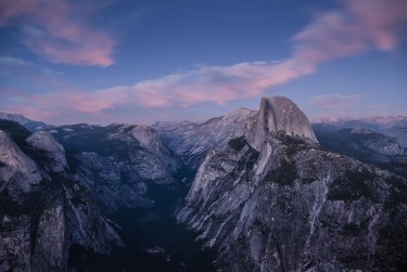 温州洞头区空放私贷|私借短借|温州洞头区零用贷小额私借