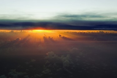 温州洞头区空放贷款：轻松融资新选择，揭秘如何巧用空放贷款攻略