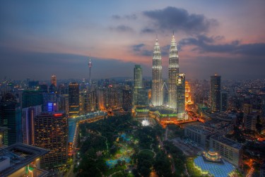 温州洞头区空放公司|短借借款|温州洞头区私人借贷公司