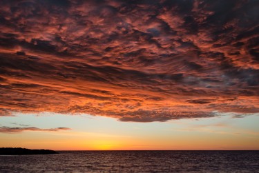温州洞头区空放借贷|私借应急借钱|温州洞头区私贷生意贷